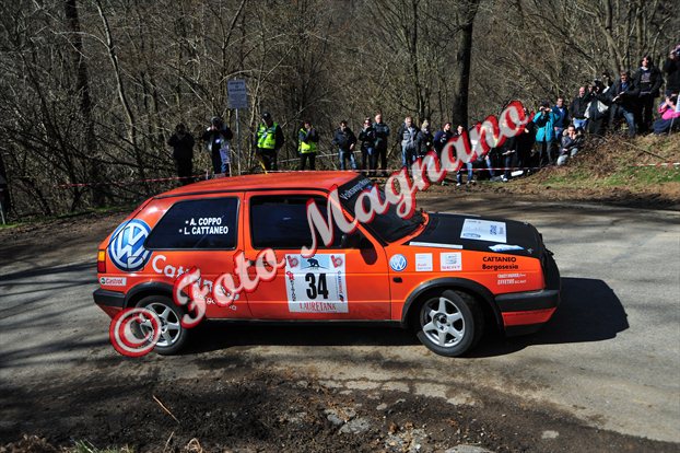 DSC_4036.jpg